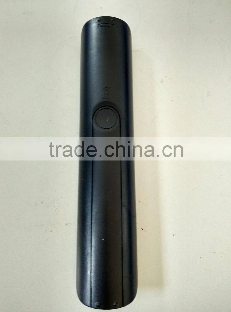 lcd led remote control for samsungs 3823