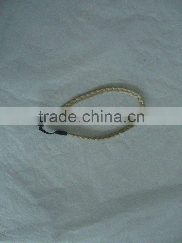 girl beauty hair accessories