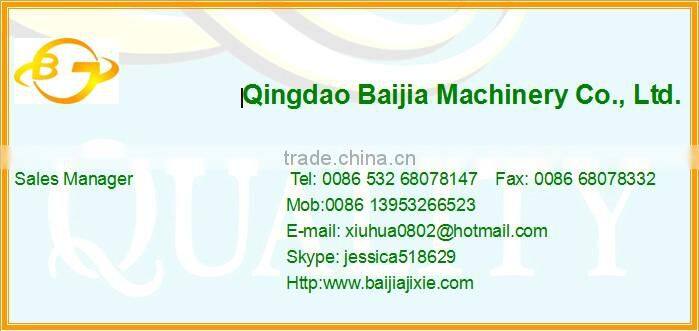 China best quality hydraulic vulcanizing press/belt vulcanizing press/vulcanized rubber machine