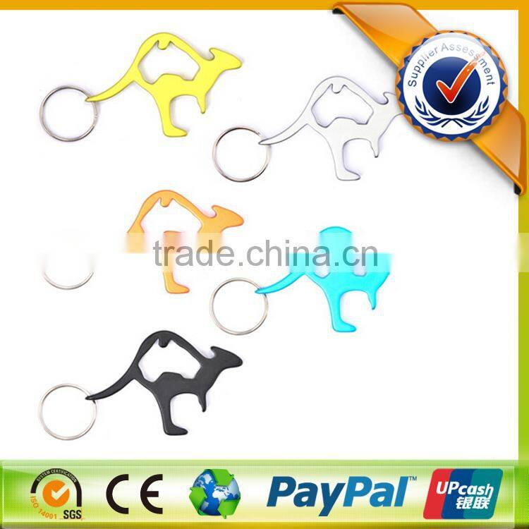 High Quality Personalized Metal Wholesale Opener