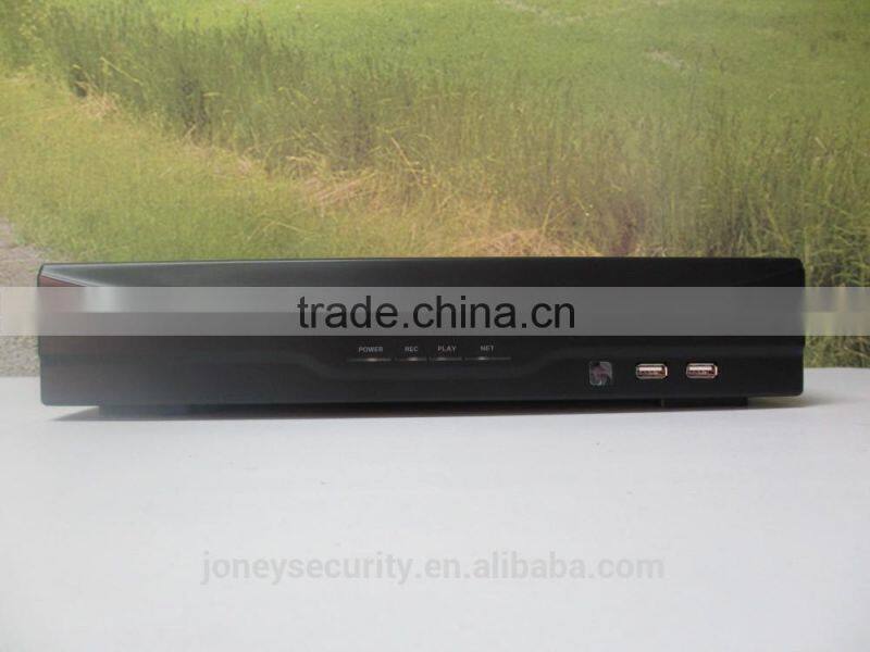 7CH HDMI h.264 digital video recorder hd cctv sdi dvr