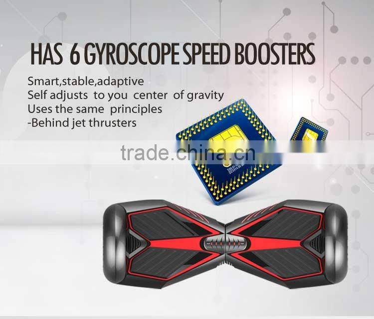 two wheel self balance scooter/ Self balance scooters/electric scooters