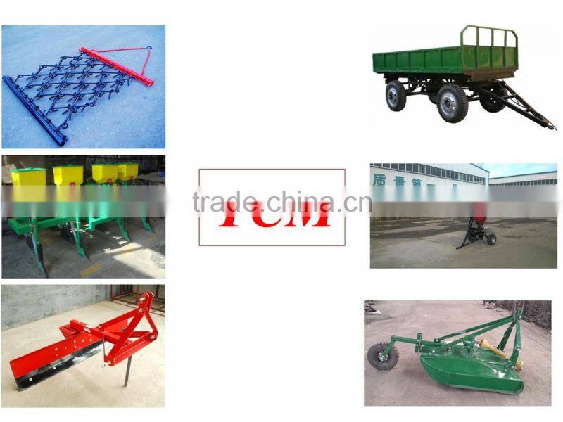 2015 new design for baldan dealer, plow parts wholesale discount for 10%,disc harrow,disk plow