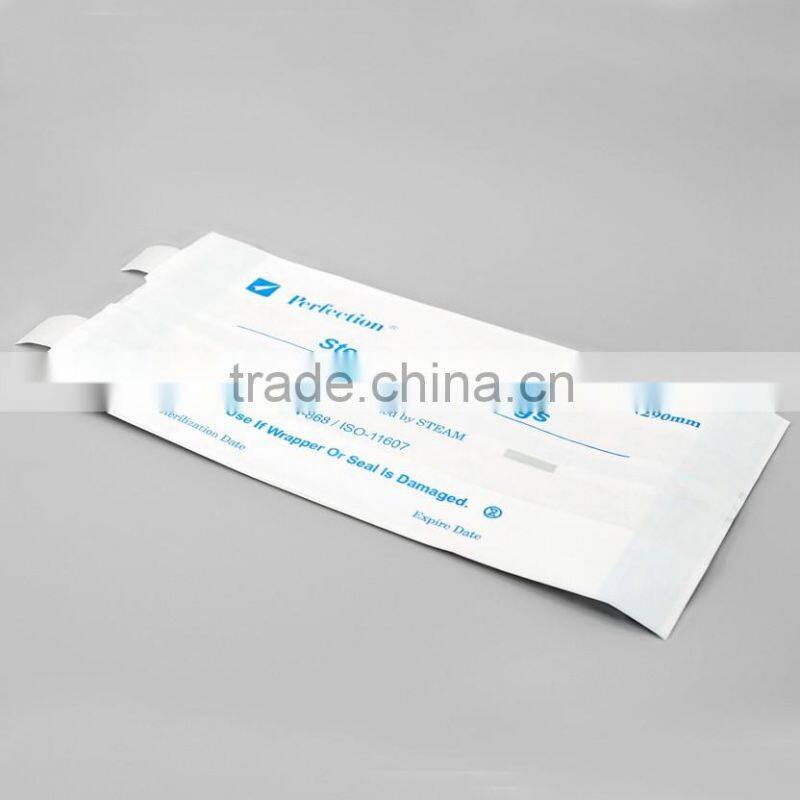 Medical disposable ENT Medical Drape Pack