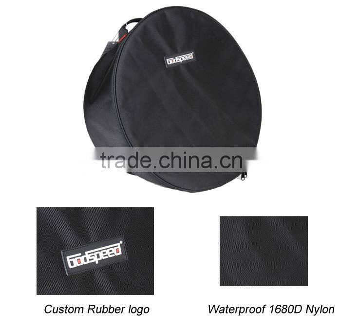 Photo Studio Umbrella Softbox For Speedlite Flash Studio Strobe