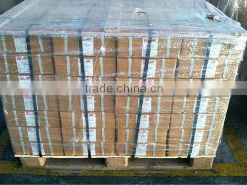 DIN 1480 Turnbuckle Rigging C+C