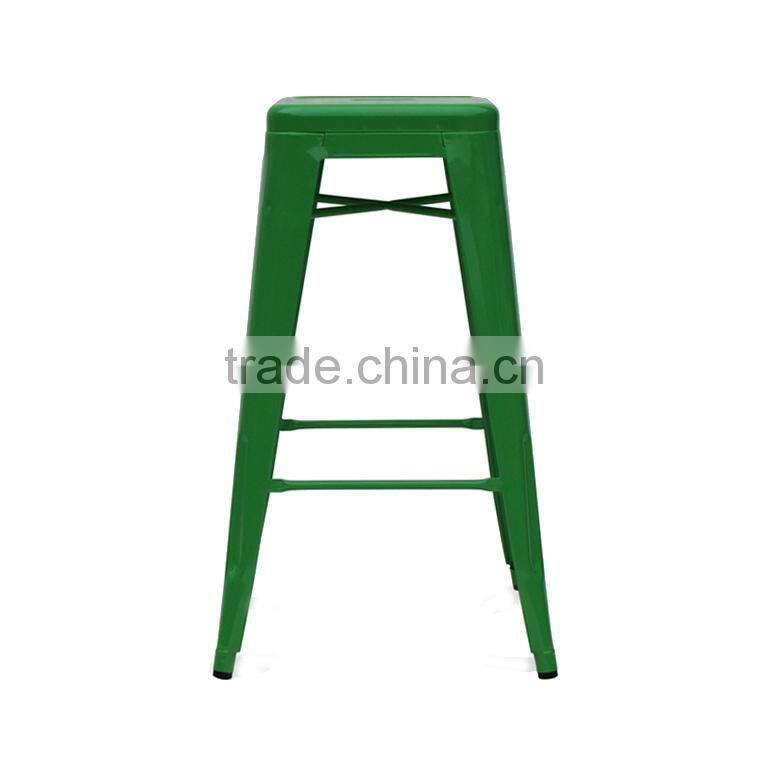 2015 hot sale metal bar stool,bar stool high chair,cheap bar stool
