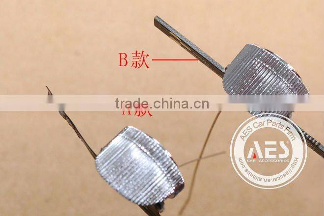 AES K5 LED strip lighting car Headlight used car accessories