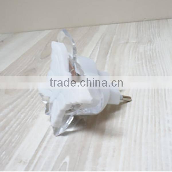 Custom Baby night light Children nursery decor butterfly boy girl toddler kid shower gift lamp led