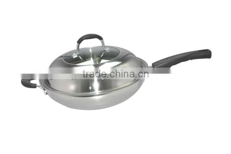 600Ton Four Pillars Double Action Deep Drawing Hydraulic Press Machine