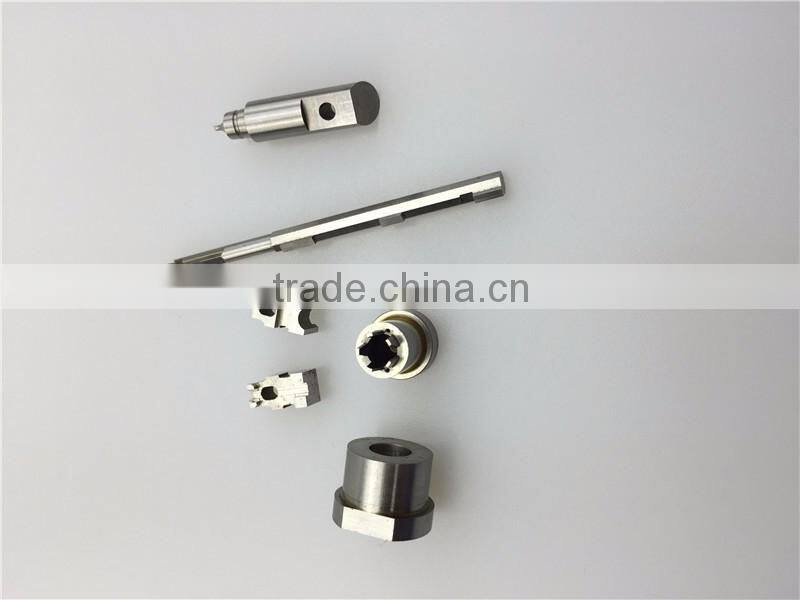 2016 Newly die casting mould/steel mould automotive parts