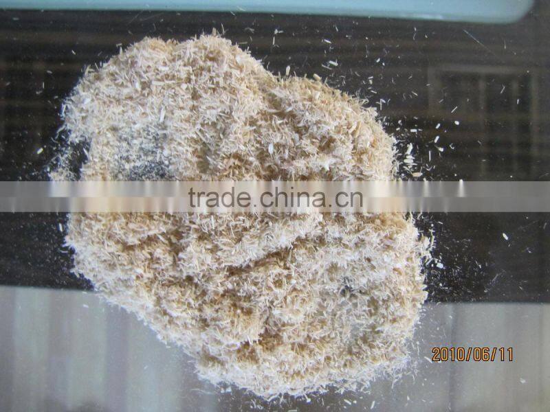 one tone per hour sawdust drying machine with engine