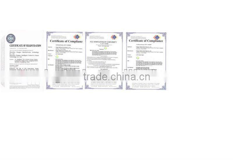 2014 new and fashion aluminum cabinet led cabinet light with connector CE/RoHS