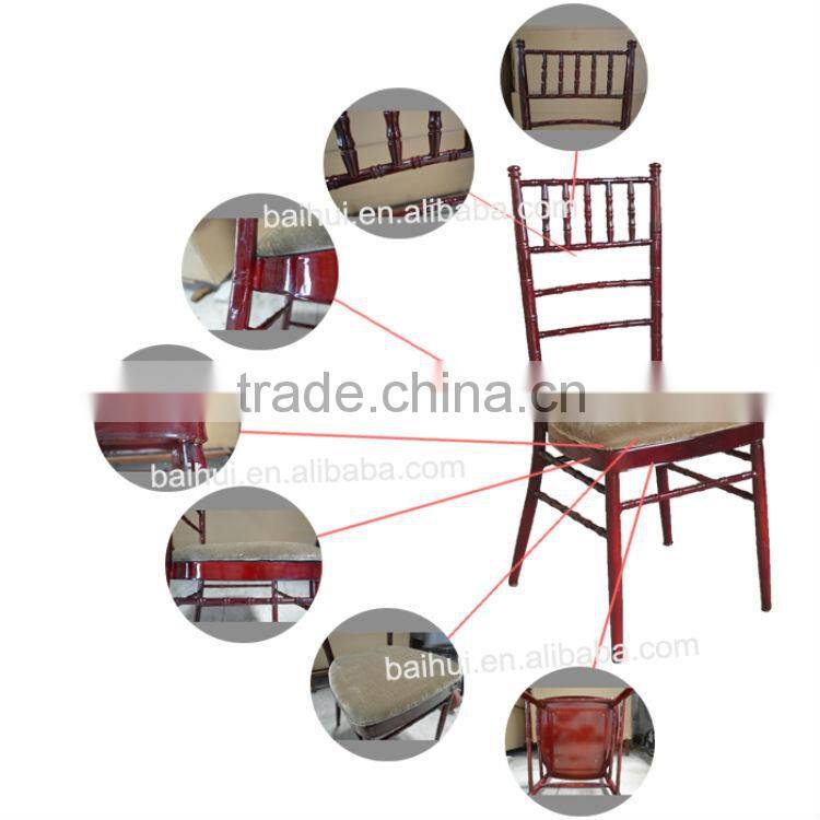 Hot sale comfortable furniture hotel