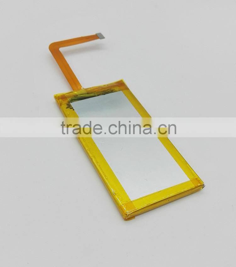 HB494590EBC Laptop battery and standard batteries for huawei cellphone