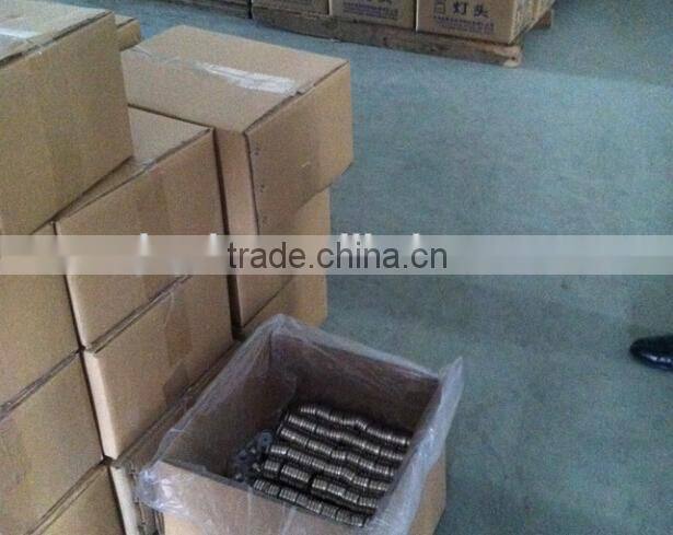 Specialized in E14S 15*23mm 17*25mm E14 lamp holder