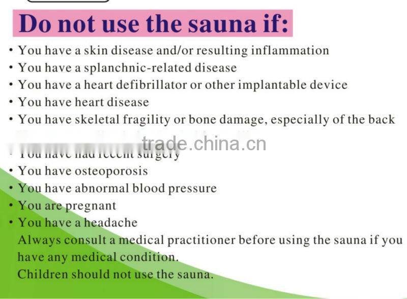 no emf sauna heater,no emf infrared sauna heater parts,infrared sauna heater parts