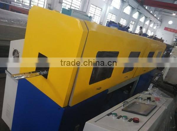 YT-W2 Wooden case machine