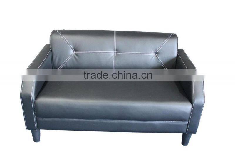 Top Quality Japanese style Leather Modern Sofa