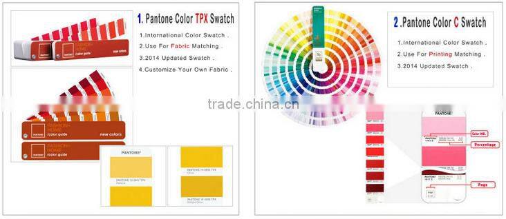 Running sports polyester shorts black