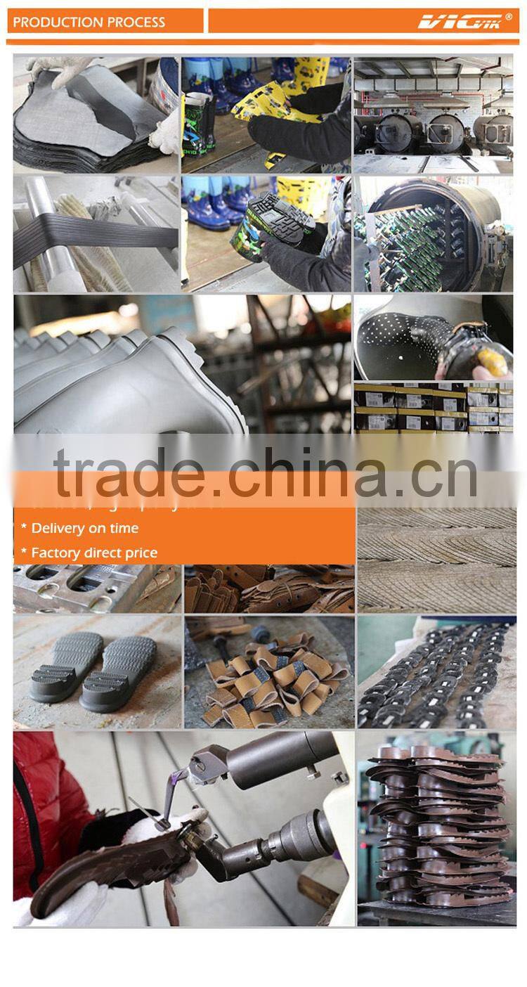 kids design your own fashionable rain boots