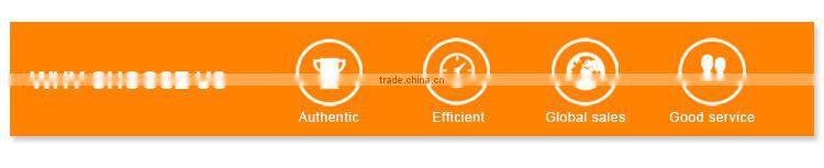 PVC Plastic hose 1/2'' 5/8'' America/USA Strandard brass fittings garden hose