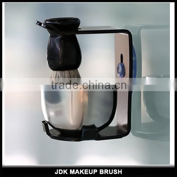 Cheap Price Shaving razor set Arcylic Stand shaving brush with bowl