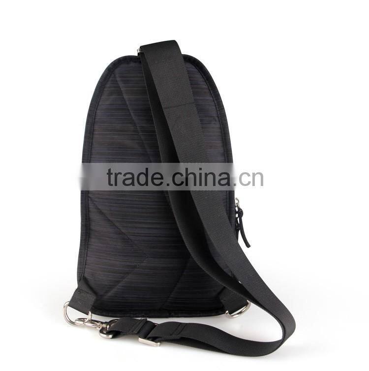 Discovery Channel Backpack 2017 collection for outdoor backpack brand Bags and Backpacks