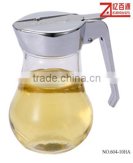 Honey Dispenser,Sugar Dispenser,Syrup Dispener