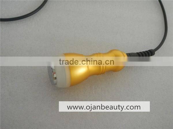 *2016* 7 in 1 Medical No-Needle Mesotherapy CarboxyTherapy Machine for Skin