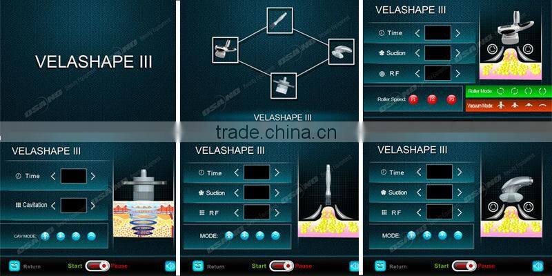 quick stomach fat loss ultrasound ultra slim weight loss