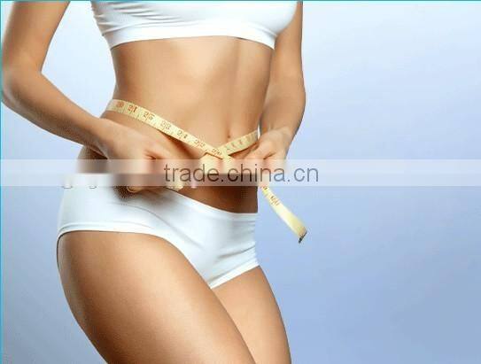 Air pressure detoxin lymphatic drainage pressure massage weight loss