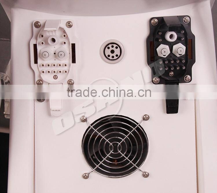 Freeze Fat Beauty Equipment Newest Cryolipolysis