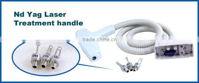 New designed powerful shr ipl laser hair removal machine for sale