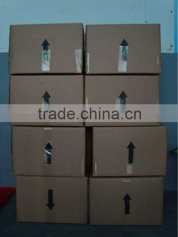 Titanium Needle Dermaroller,Derma Roller,Burn Scar Treatment Skin Care L005