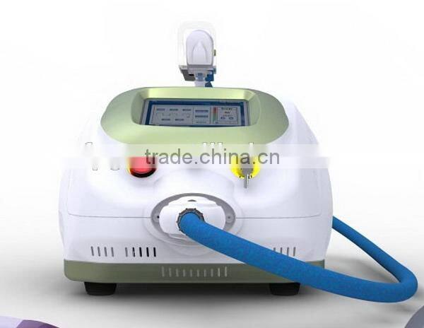 Popular hotsell ipl rf elight shr