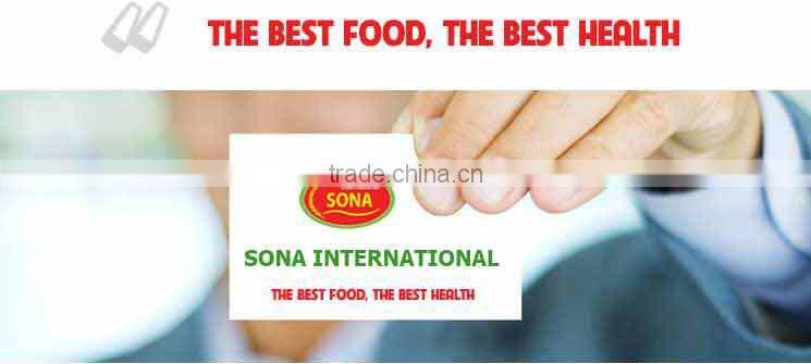 HOT SALES !!! CHEAPEST JAPONICA/ROUND WHITE RICE 5% BROKEN