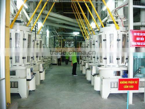 Fragrant rice ST (Skype: anda.ty)