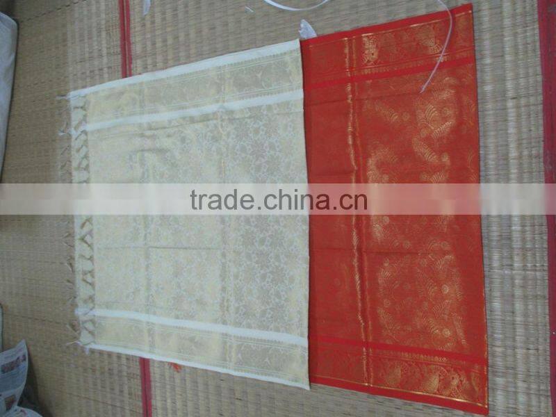 Best Price of Silk Shawls