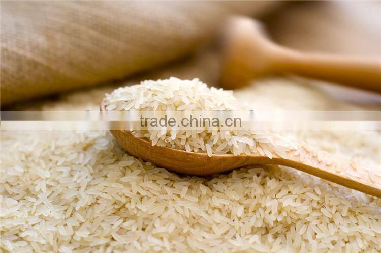 bulk basmati rice short grain rice with good quality