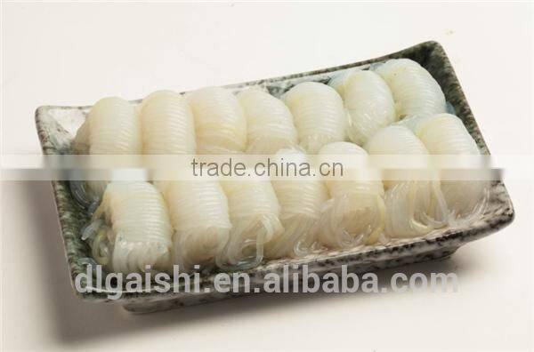 Zero Calorie And Sugar Wholesale Amorphophallus Konjac Noodles Konjac Konts