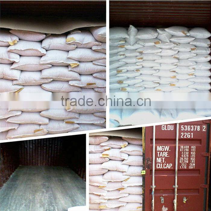 2016 Crop Green Mung Bean for Sprouting