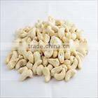 CASHEW NUT SW320, LBW320, DW