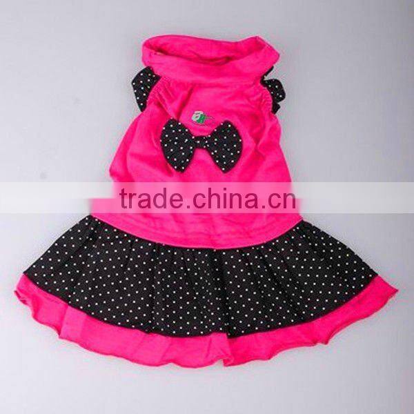 Shenzhen Hot Sale Zipper coat for dog