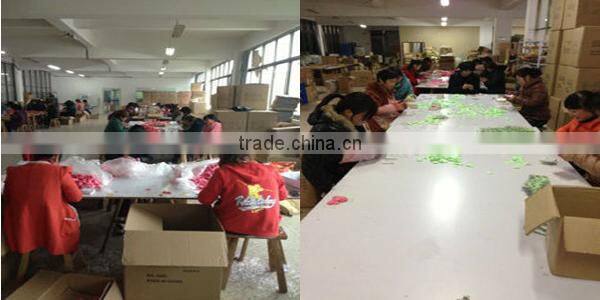 1.5m High quality fake purples vine for home decoration/party decor