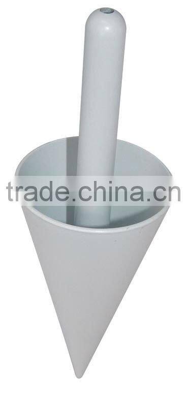 Waffle ice cream cone maker