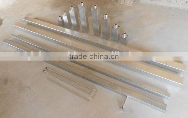 hot sale automatic rendering machine | render plaster machine for wall