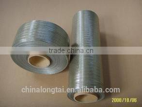 synthetic fire-resistantmica tape from China