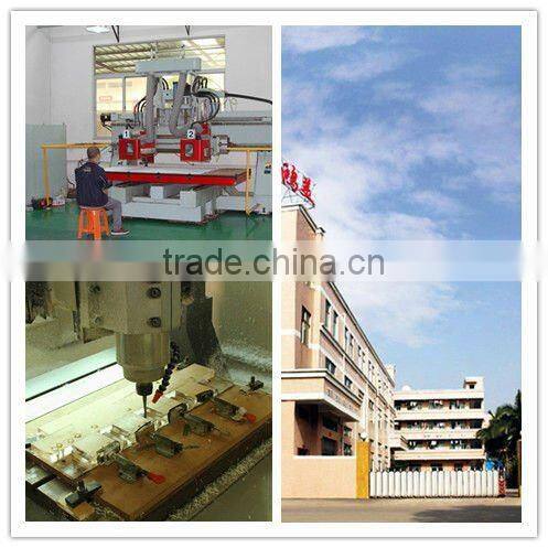 digital photo frame/magic mirror light box