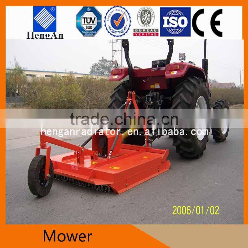 Chinese Lawn Mower Wholesale